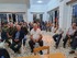 Επιμορφωτικό σεμινάριο Κυνηγετικού Συλλόγου Πύλου