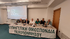 Ψήφισμα της γενικής συνέλευσης για το νόμο "ΑΡΓΟΣ" και τη θήρα του αγριόχοιρου