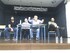 Εκδήλωση ενημέρωσης του Κυνηγετικού Συλλόγου Μολάων