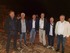Επιμορφωτικό σεμινάριο Κυνηγετικού Συλλόγου Πύλου
