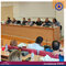 Συμμετοχή της Γ΄ΚΟΠ στο Συντονιστικό Όργανο Πολιτικής Προστασίας του Δήμου Δυτικής Αχαΐας