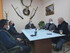 Συνάντηση της Γ΄Κ.Ο.Π. με Βουλευτές του Νομού Αχαΐας