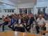 Επιμορφωτικό σεμινάριο Κυνηγετικού Συλλόγου Πύλου