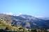 Παραλαβή ορεινές πέρδικες από τον ΚΣ Καλαμάτας