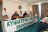 Πραγματοποιήθηκε με μεγάλη συμμετοχή η Γενική Συνέλευση της Γ’ ΚΟΠ στην Πάτρα