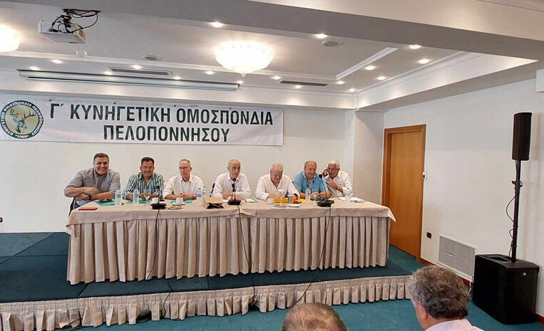 Ψήφος εμπιστοσύνης στον Παναγιώτη Γραμματσούλια - iHunt.gr