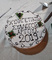 Κοπή πρωτοχρονιάτικης πίτας Κυνηγετικού Συλλόγου Άργους