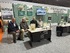 Δυναμική παρουσία της Γ’ Κυνηγετικής Ομοσπονδίας Πελοποννήσου στην Έκθεση ΚΥΝΗΓΕΣΙΑ 2026