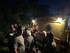 Ο «Κρόιφ» και οι θηροφύλακες στην επιχείρηση εντοπισμού αγνοουμένου στην Κορινθία